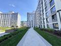 2-комнатная квартира · 62 м² · 2/9 этаж, Е 900 8 — ТРЦ Хан Шатыр — Туран — Сыганак за 50 млн ₸ в Астане, Нура р-н