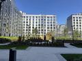 2-комнатная квартира · 62 м² · 2/9 этаж, Е 900 8 — ТРЦ Хан Шатыр — Туран — Сыганак за 50 млн ₸ в Астане, Нура р-н — фото 4