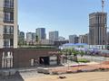 2-комнатная квартира · 62 м² · 2/9 этаж, Е 900 8 — ТРЦ Хан Шатыр — Туран — Сыганак за 50 млн ₸ в Астане, Нура р-н — фото 5