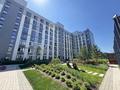 2-комнатная квартира · 62 м² · 2/9 этаж, Е 900 8 — ТРЦ Хан Шатыр — Туран — Сыганак за 50 млн ₸ в Астане, Нура р-н — фото 2