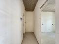 2-комнатная квартира · 62 м² · 2/9 этаж, Е 900 8 — ТРЦ Хан Шатыр — Туран — Сыганак за 50 млн ₸ в Астане, Нура р-н — фото 16