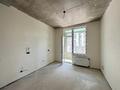 2-комнатная квартира · 62 м² · 2/9 этаж, Е 900 8 — ТРЦ Хан Шатыр — Туран — Сыганак за 50 млн ₸ в Астане, Нура р-н — фото 18
