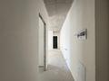 2-комнатная квартира · 62 м² · 2/9 этаж, Е 900 8 — ТРЦ Хан Шатыр — Туран — Сыганак за 50 млн ₸ в Астане, Нура р-н — фото 19