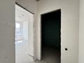 2-комнатная квартира · 62 м² · 2/9 этаж, Е 900 8 — ТРЦ Хан Шатыр — Туран — Сыганак за 50 млн ₸ в Астане, Нура р-н — фото 20