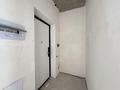 2-комнатная квартира · 62 м² · 2/9 этаж, Е 900 8 — ТРЦ Хан Шатыр — Туран — Сыганак за 50 млн ₸ в Астане, Нура р-н — фото 21