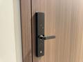 2-комнатная квартира · 62 м² · 2/9 этаж, Е 900 8 — ТРЦ Хан Шатыр — Туран — Сыганак за 50 млн ₸ в Астане, Нура р-н — фото 23