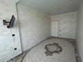 2-комнатная квартира · 55.6 м² · 8/9 этаж, мкр Нурсая, Елорда 3/4 6Б за 25 млн ₸ в Атырау — фото 10