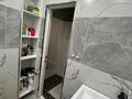 2-комнатная квартира · 55.6 м² · 8/9 этаж, мкр Нурсая, Елорда 3/4 6Б за 25 млн ₸ в Атырау — фото 13