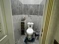 2-комнатная квартира · 55.6 м² · 8/9 этаж, мкр Нурсая, Елорда 3/4 6Б за 25 млн ₸ в Атырау — фото 14
