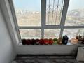 2-комнатная квартира · 55.6 м² · 8/9 этаж, мкр Нурсая, Елорда 3/4 6Б за 25 млн ₸ в Атырау — фото 15