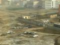 2-комнатная квартира · 55.6 м² · 8/9 этаж, мкр Нурсая, Елорда 3/4 6Б за 25 млн ₸ в Атырау — фото 16
