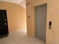2-комнатная квартира · 55.6 м² · 8/9 этаж, мкр Нурсая, Елорда 3/4 6Б за 25 млн ₸ в Атырау — фото 3
