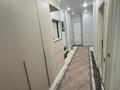 2-комнатная квартира · 55.6 м² · 8/9 этаж, мкр Нурсая, Елорда 3/4 6Б за 25 млн ₸ в Атырау — фото 4