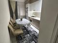 2-комнатная квартира · 55.6 м² · 8/9 этаж, мкр Нурсая, Елорда 3/4 6Б за 25 млн ₸ в Атырау — фото 6