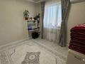 2-комнатная квартира · 55.6 м² · 8/9 этаж, мкр Нурсая, Елорда 3/4 6Б за 25 млн ₸ в Атырау — фото 9