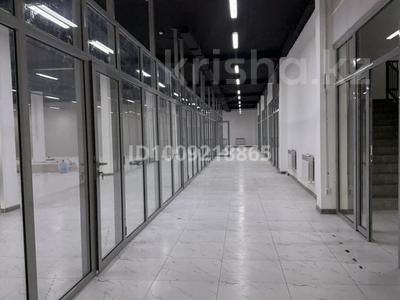 Свободное назначение · 72 м² за 288 000 ₸ в Атырау, мкр Привокзальный-5