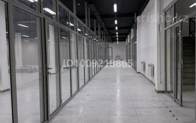 Еркін · 72 м², бағасы: 288 000 ₸ в Атырау, мкр Привокзальный-5 — фото 2