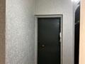 2-комнатная квартира, 38 м², 1/2 этаж, Белинского 34 за 12.7 млн 〒 в Усть-Каменогорске, Ульбинский — фото 11