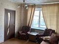 2-комнатная квартира, 38 м², 1/2 этаж, Белинского 34 за 12.7 млн 〒 в Усть-Каменогорске, Ульбинский — фото 4