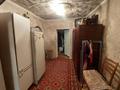 Отдельный дом • 3 комнаты • 57.6 м² • 4.5 сот., Юбилейная 1 за 42 млн 〒 в Алматы, Ауэзовский р-н — фото 4