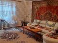 Отдельный дом • 3 комнаты • 57.6 м² • 4.5 сот., Юбилейная 1 за 42 млн 〒 в Алматы, Ауэзовский р-н