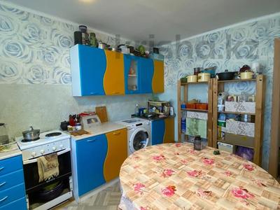 2-комнатная квартира, 55 м², 3/5 этаж, Академика Чокина 141 за 13.3 млн 〒 в Павлодаре