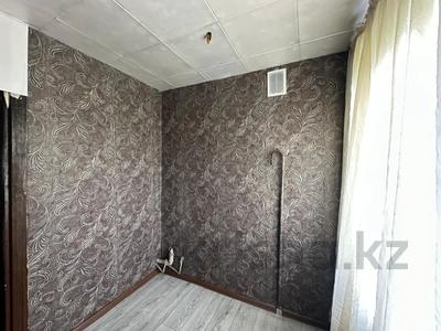 3-комнатная квартира · 62 м² · 5/5 этаж, Пр. Республики за 7 млн 〒 в Темиртау