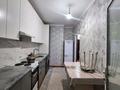 1-комнатная квартира · 35 м², мкр Туран-2 57А за 110 000 ₸ в Шымкенте, Каратауский р-н