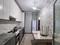 1-комнатная квартира · 35 м², мкр Туран-2 57А за 110 000 ₸ в Шымкенте, Каратауский р-н