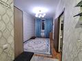 1-комнатная квартира · 35 м², мкр Туран-2 57А за 110 000 ₸ в Шымкенте, Каратауский р-н — фото 2
