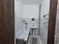 1-комнатная квартира · 35 м², мкр Туран-2 57А за 110 000 ₸ в Шымкенте, Каратауский р-н — фото 4