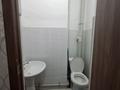 1-комнатная квартира · 35 м², мкр Туран-2 57А за 110 000 ₸ в Шымкенте, Каратауский р-н — фото 5