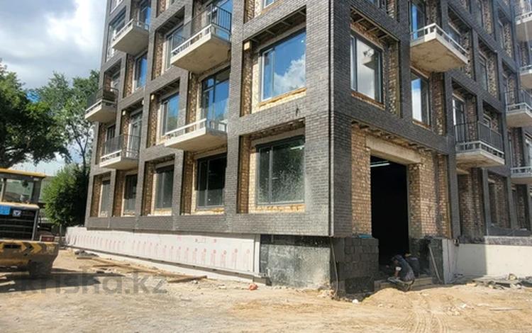 2-бөлмелі пәтер · 50.56 м² · 2/5 қабат, Сакена Сейфуллина 12/2, бағасы: ~ 27.8 млн ₸ в Караганде, Казыбек би р-н — фото 2