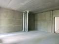 2-бөлмелі пәтер · 50.56 м² · 2/5 қабат, Сакена Сейфуллина 12/2, бағасы: ~ 27.8 млн ₸ в Караганде, Казыбек би р-н — фото 10