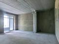 2-бөлмелі пәтер · 50.56 м² · 2/5 қабат, Сакена Сейфуллина 12/2, бағасы: ~ 27.8 млн ₸ в Караганде, Казыбек би р-н — фото 8