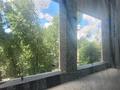 2-бөлмелі пәтер · 50.56 м² · 2/5 қабат, Сакена Сейфуллина 12/2, бағасы: ~ 27.8 млн ₸ в Караганде, Казыбек би р-н — фото 9