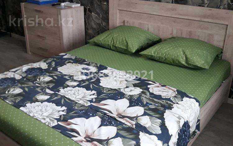 1-бөлмелі пәтер · 36 м² · 8/10 қабат, Бестужева 14 — Амангельды/ Нуркина, бағасы: 4 000 〒 в Павлодаре — фото 22