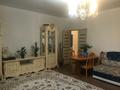 Часть дома • 3 комнаты • 98 м² • 10 сот., Ынтымак 17 за 27 млн 〒 в Жезказгане — фото 2