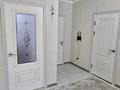 3-бөлмелі пәтер · 81.8 м² · 4/9 қабат, мкр Туран-2, Туран 2 6б, бағасы: 38 млн ₸ в Шымкенте, Каратауский р-н — фото 14