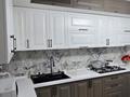 3-бөлмелі пәтер · 81.8 м² · 4/9 қабат, мкр Туран-2, Туран 2 6б, бағасы: 38 млн ₸ в Шымкенте, Каратауский р-н — фото 16