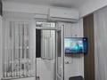 3-бөлмелі пәтер · 81.8 м² · 4/9 қабат, мкр Туран-2, Туран 2 6б, бағасы: 38 млн ₸ в Шымкенте, Каратауский р-н — фото 19