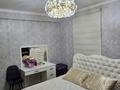 3-бөлмелі пәтер · 81.8 м² · 4/9 қабат, мкр Туран-2, Туран 2 6б, бағасы: 38 млн ₸ в Шымкенте, Каратауский р-н — фото 22