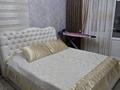 3-бөлмелі пәтер · 81.8 м² · 4/9 қабат, мкр Туран-2, Туран 2 6б, бағасы: 38 млн ₸ в Шымкенте, Каратауский р-н — фото 23