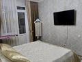 3-бөлмелі пәтер · 81.8 м² · 4/9 қабат, мкр Туран-2, Туран 2 6б, бағасы: 38 млн ₸ в Шымкенте, Каратауский р-н — фото 24
