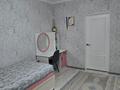 3-бөлмелі пәтер · 81.8 м² · 4/9 қабат, мкр Туран-2, Туран 2 6б, бағасы: 38 млн ₸ в Шымкенте, Каратауский р-н — фото 27