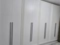 3-бөлмелі пәтер · 81.8 м² · 4/9 қабат, мкр Туран-2, Туран 2 6б, бағасы: 38 млн ₸ в Шымкенте, Каратауский р-н — фото 29