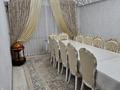 3-бөлмелі пәтер · 81.8 м² · 4/9 қабат, мкр Туран-2, Туран 2 6б, бағасы: 38 млн ₸ в Шымкенте, Каратауский р-н — фото 3