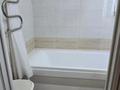 3-бөлмелі пәтер · 81.8 м² · 4/9 қабат, мкр Туран-2, Туран 2 6б, бағасы: 38 млн ₸ в Шымкенте, Каратауский р-н — фото 31