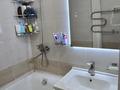 3-бөлмелі пәтер · 81.8 м² · 4/9 қабат, мкр Туран-2, Туран 2 6б, бағасы: 38 млн ₸ в Шымкенте, Каратауский р-н — фото 32