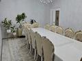 3-бөлмелі пәтер · 81.8 м² · 4/9 қабат, мкр Туран-2, Туран 2 6б, бағасы: 38 млн ₸ в Шымкенте, Каратауский р-н — фото 4